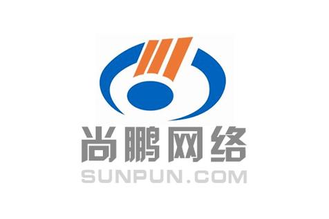 北京尚鹏网络技术